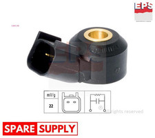 KNOCK SENSOR FOR FORD JAGUAR