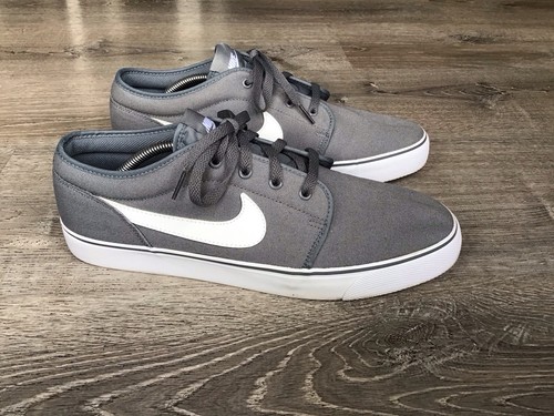 Nike toki low - txt, mens