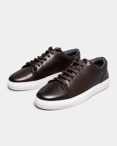 Oliver sweeney hayle antiqued - hayle,