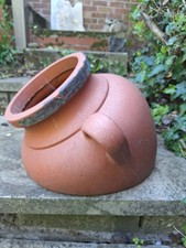 Stewart Good Quality Greek Urn