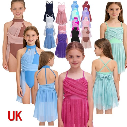 Girls ballet tutu - girls,