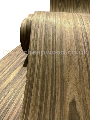American walnut wood veneer - american,