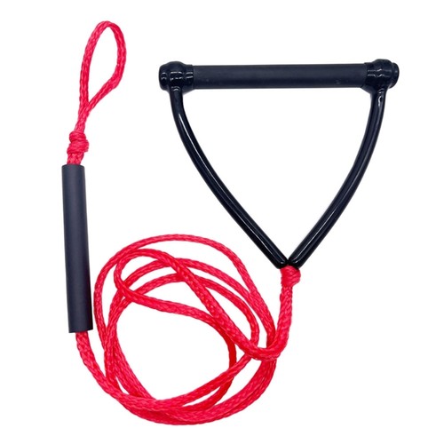 Water ski rope boats - water, surfings