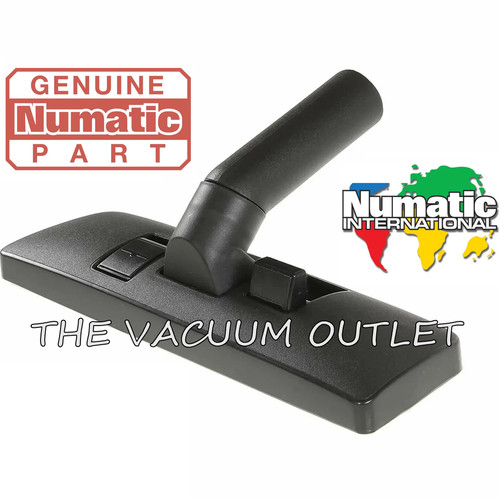 Genuine premium numatic henry - genuine,