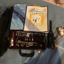Jupiter JCL-631II Student BB