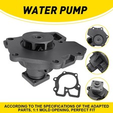 1PCS For Ford Transit MK5 For