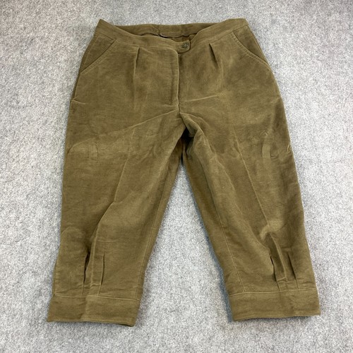 The house bruar mens - bruar, breeks