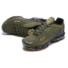 New Army Green Nike Air Max