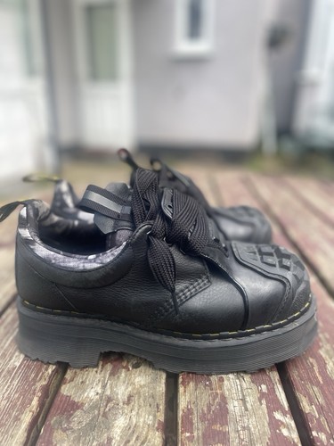 Martens 146 doc - martens,