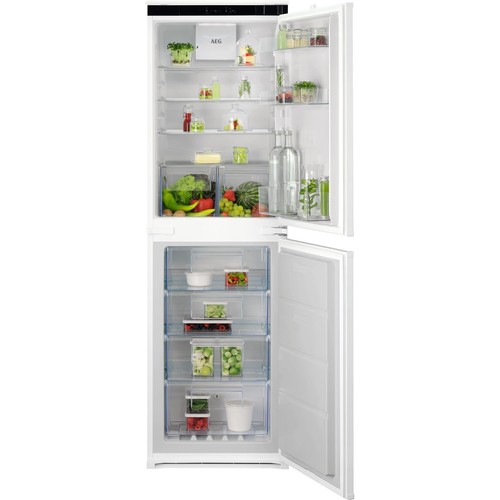 Aeg 7000 series 241 - aeg, litre