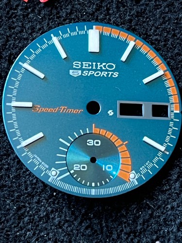 Seiko 6139 6002 - seiko, 6139-6002