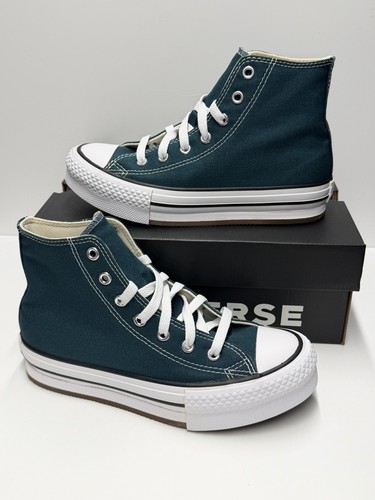 Converse ctas eva lift - eva,