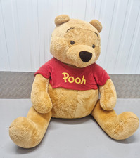 Disney Winnie the Pooh Giant