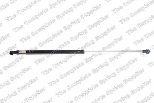 Lesjofors 8166751 rear window - lesjofors,