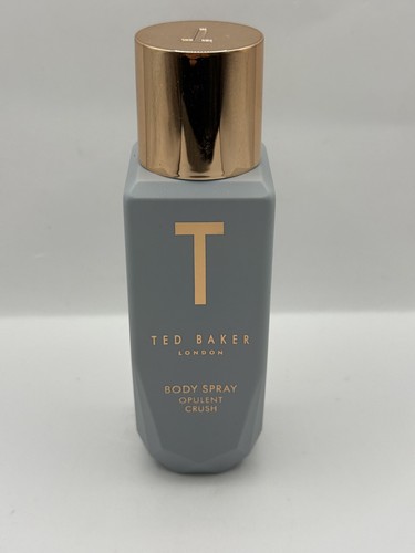 Ted baker opulent - ted,