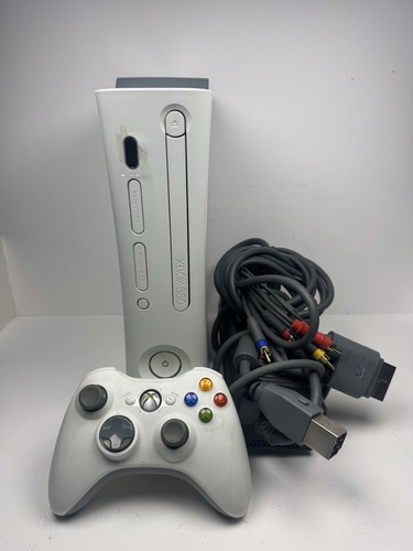 Xbox 360 bundle - 360,