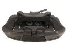 Front Left Brake Caliper Fits