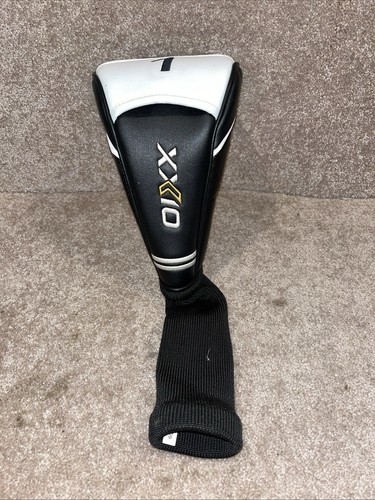 Xx10 srixon driver 1 - 1, golf