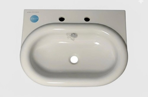 Vitra liquid tom dixon 60cm - vitra,