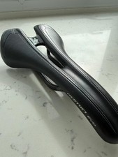 Specialized Romin Evo saddle