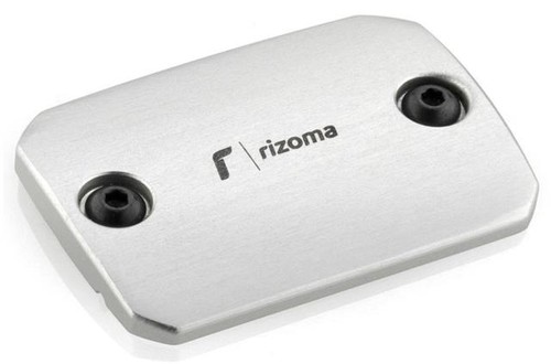 Rizoma brake reservoir fluid - brake,