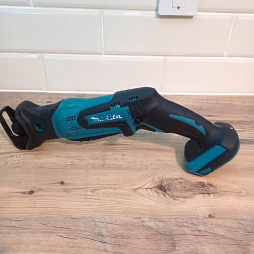 Makita djr183 18v - makita,