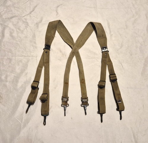 Original ww2 american - original, us