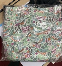 Collier Campbell Canvas Over