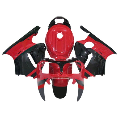 Amotopart abs fairing kit - abs,