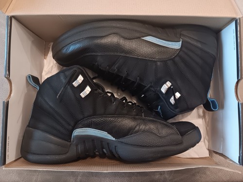Nike air jordan - nike, 12