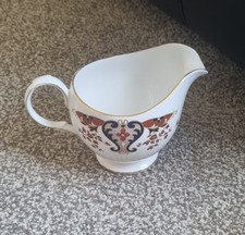 Colclough Royale bone china