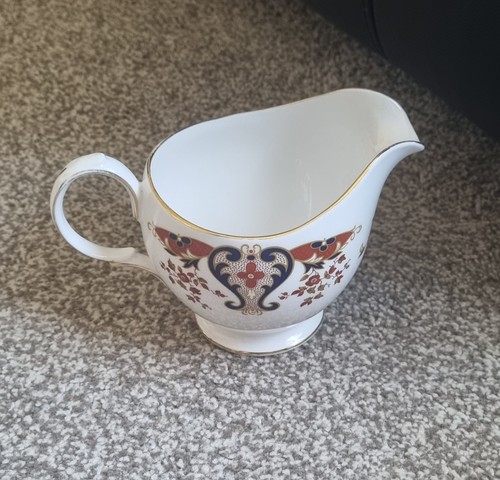 Colclough royale bone - colclough,