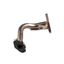 Genuine Dacia Oil Return End