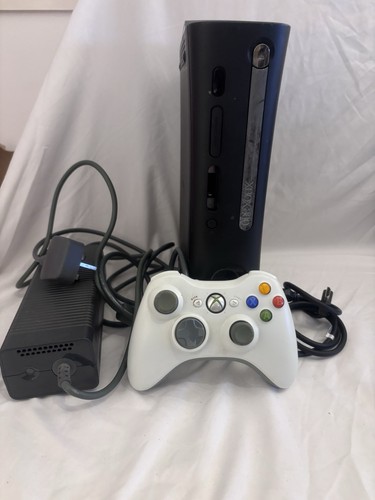 Microsoft xbox 360 - microsoft,