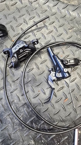 Shimano slx m7120 m7100 4 - shimano,