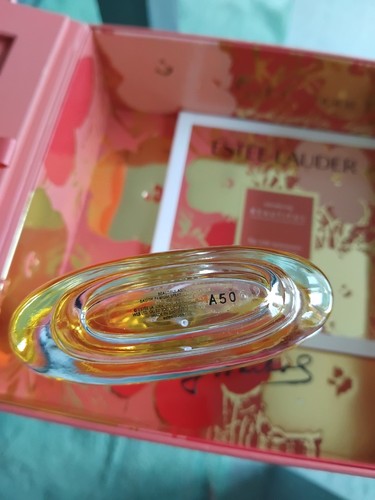 Estée lauder beautiful absolu - estée,