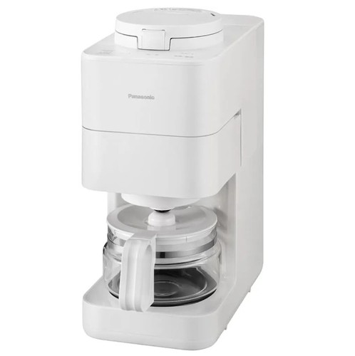 Panasonic a58 fully - nc-a58-w,