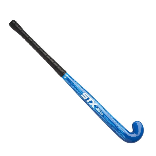 Stx rx50 inch junior - stx, hockey