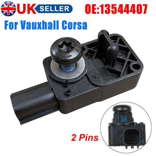 For vauxhall corsa on - for,