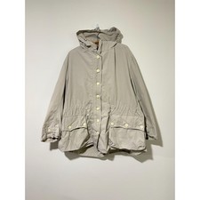 euro vintage Swedish Army M-62