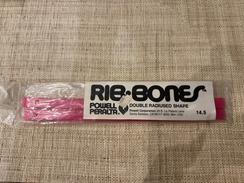Powell peralta nos rib - powell,