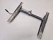 NICE USED ORIGINAL GENUINE