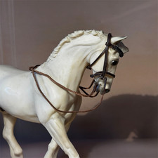 Breyer Traditional 1:9 Scale |