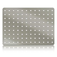 Rectangle Drain