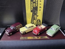 Vanguards  Classic Cars 1960s