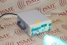 Ohmeda Medical 6600-0654-801