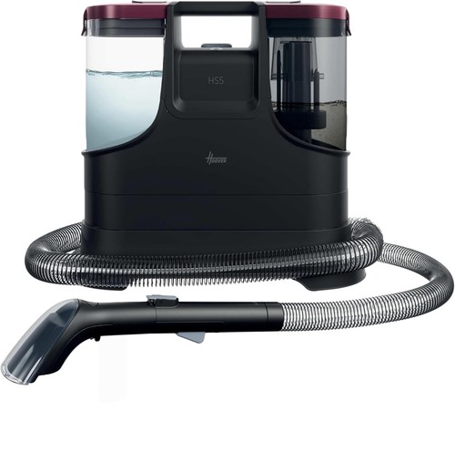 Hoover hs530 spot wash - wash, and
