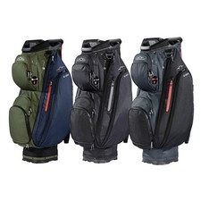 Sun Mountain C-100 14-Way