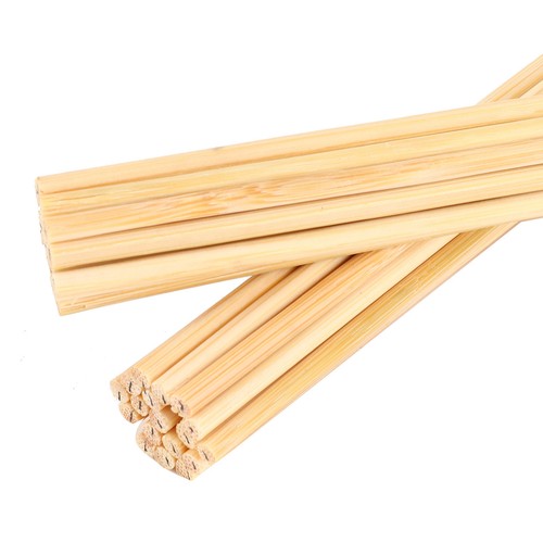 Drumstick kit rute brush - kit,