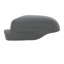 Renault Clio Mk3 2009-2013